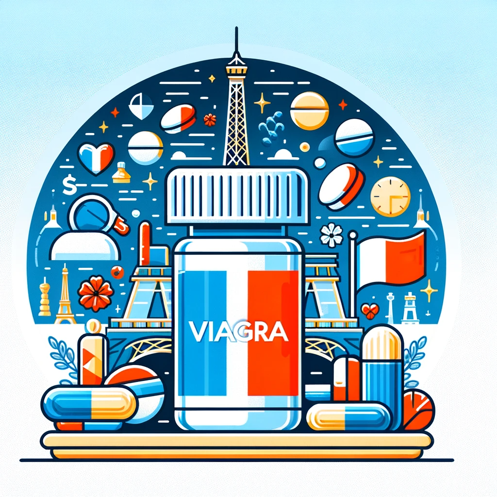 Boite de viagra en pharmacie 